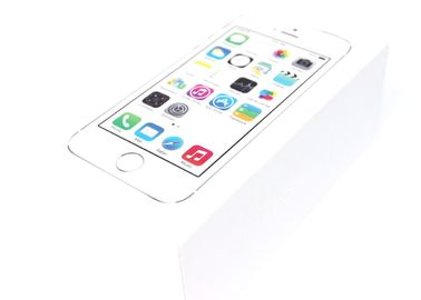 Cuộn phim cán mỏng 3 inch 25 micron, cuộn phim nhiệt cho hộp di động