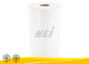 Hộp sóng BOPP nhiệt nhiệt cán phim SGS chứng nhận ISO9001