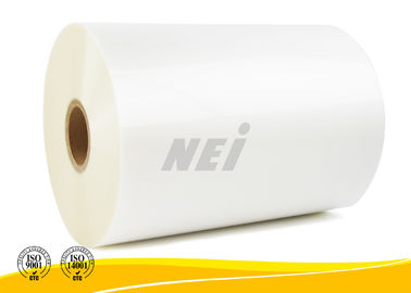Màng Bao Bì Độ Bóng Cao Độ Bóng Cao Độ Ẩm 18 Mic Độ Dày