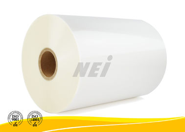 Độ sáng cao Presswork Cán nóng cuộn cho điện thoại di động, Eva Lamination phim
