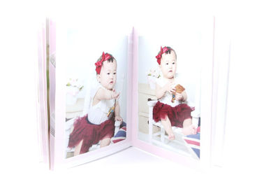 Cuộn phim cán nhiệt, Phim Eva Lamination Double Side Corona đã xử lý