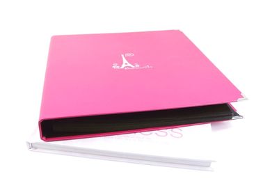 Độ ẩm bằng chứng Matte cán phim cuộn cho giấy bao bì sang trọng