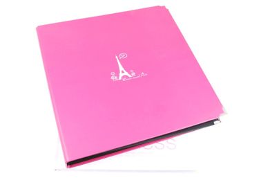 Độ bền cao không thấm nước hình ảnh cán phim, dính ép phim