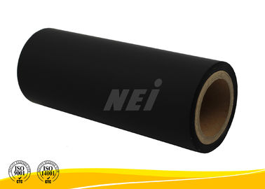 Chuyên nghiệp mềm cảm ứng phim cán cuộn SGS chứng nhận ISO9001
