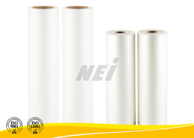 Bìa tạp chí / cuốn sách cuộn phim cuộn sinh thái thân thiện 100m - 4500m chiều dài