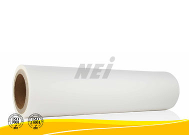 Sách in kỹ thuật số hiệu quả cao, Phim bìa cho sách