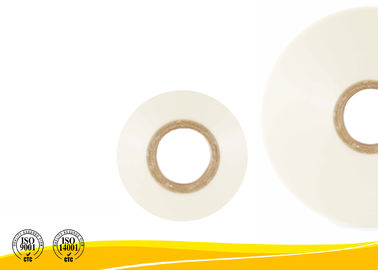 Cảm ứng mềm Mini Film Rolls Corner Tape chịu nhiệt độ cao
