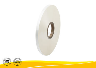 14MM 22 Micron cao bóng góc băng, PET dán băng cho bài giảng trang ghi chú