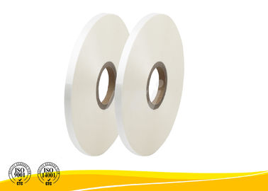 Băng dính dính trong suốt Liên kết nhanh Nhiều loại xử lý đùn