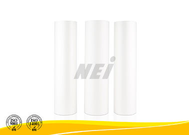 Matt Luxury Bao bì chống xước phim mờ 200m - 2000m chiều dài