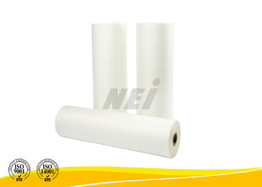Matt Luxury Bao bì chống xước phim mờ 200m - 2000m chiều dài