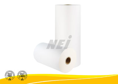 Siêu Bonding Mini kỹ thuật số nhiệt cán phim Roll, Hot cán phim