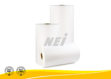 Gói bảo vệ sang trọng Matte màng cán mềm độ cứng cao giá trị gia tăng