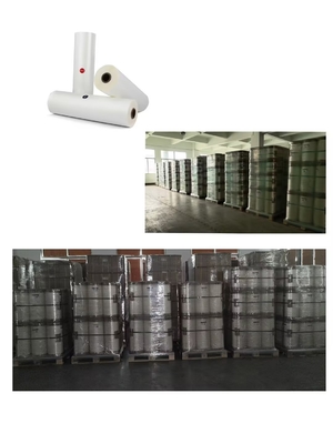 Tốt nhất Bonding Digital Laminating Film 10-20Mpa áp suất cuộn