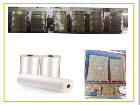 Phiên liệu mạ bạc vàng rực rỡ với dán giấy để in