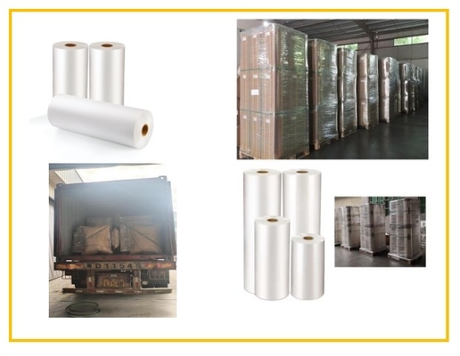 25mic Bopp sợi sợi sợi sợi sợi sợi sợi sợi sợi sợi sợi sợi