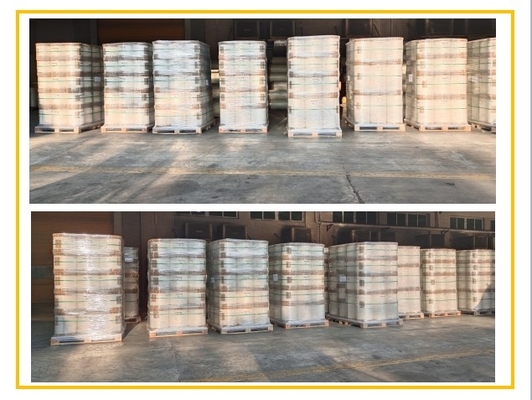 Tùy chỉnh mượt mà Soft Touch Lamination phim minh bạch