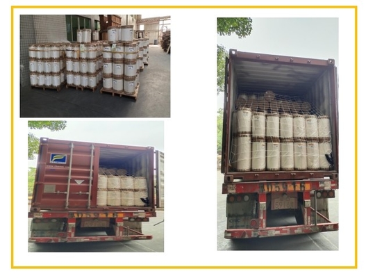 Bộ phim pha trộn nhiệt BOPP tùy chỉnh cho kết quả pha trộn hoàn hảo