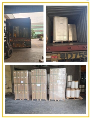 Bộ phim mạ mềm bền cao để bảo vệ lâu dài