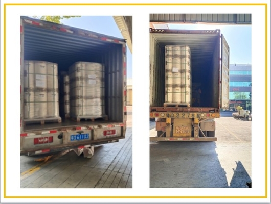 Mỹ phẩm / Hình ảnh tinh tế Matte Lamination Film Rolls