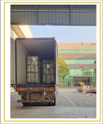 Mượt mà Soft Touch Lamination Film Multiple Extrusion Processing thân thiện với môi trường