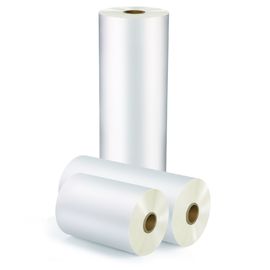 Eva Coating BOPP nhiệt cán phim cho ngành công nghiệp bao bì