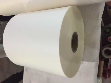 Eva Coating BOPP nhiệt cán phim cho ngành công nghiệp bao bì