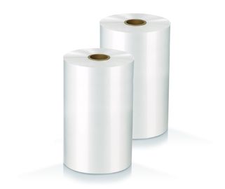 Xóa màng ghép nhiệt BOPP tập trung vào độ rõ nét và độ bám dính 17mic - 43mic