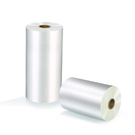EVA BOPP Matte Film Bonding mạnh mẽ cho máy cán nhiệt