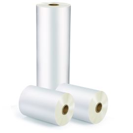 Bopp + EVA Keo màng ghép nhiệt nóng Eco-Friendly SGS phê duyệt