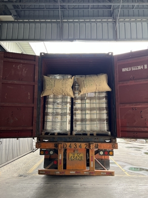 Cải thiện các tài liệu in của bạn với phim mài nhiệt BOPP bóng trong phiên bản nhiệt