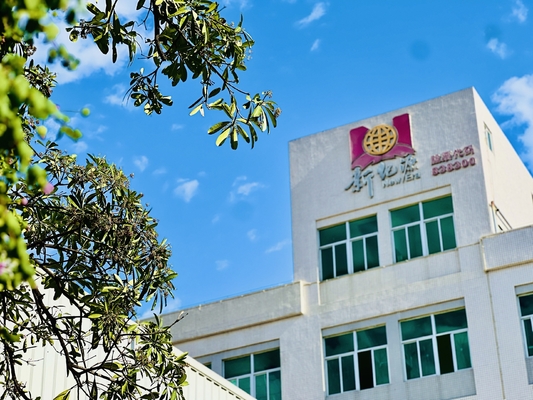 Cải thiện các tài liệu in của bạn với phim mài nhiệt BOPP bóng trong phiên bản nhiệt