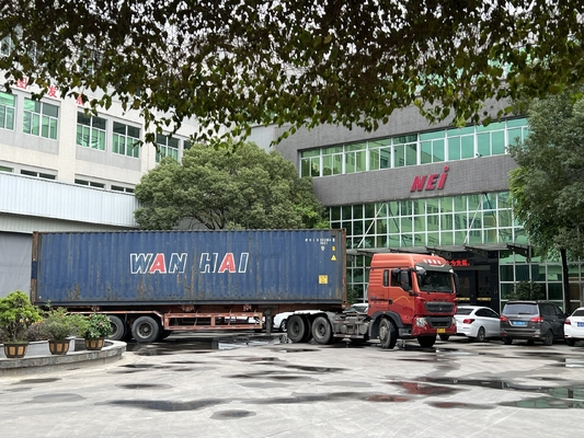 Mirror Eco Aluminum Film Giải pháp đóng gói hiệu suất cao bền vững cho doanh nghiệp