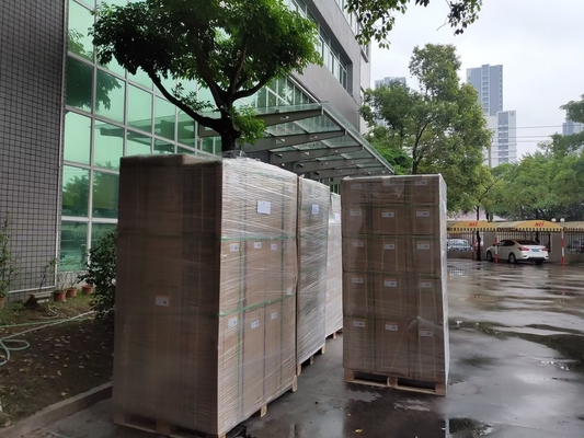 Lamination phức tạp với gương Eco nhôm phim nhiệt Lamination sẵn sàng giải pháp cho doanh nghiệp của bạn