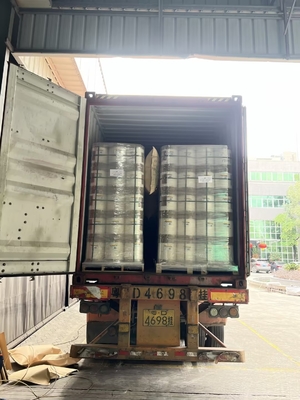 Phim mịn mịn như Digital Soft Touch Lamination Film cho bao bì cao cấp Velvet Finish Không yêu cầu kỹ thuật đặc biệt