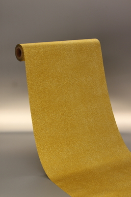 Biến đổi sản phẩm của bạn với Glitter Lamination Film Thêm ánh sáng và bảo vệ cho thiết kế của bạn