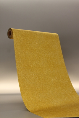 Cải thiện các vật liệu kinh doanh của bạn với Glitter Lamination Film hiệu ứng Glitter tùy chỉnh cho một kết thúc sang trọng