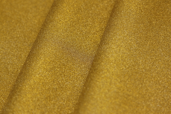 Biến đổi sản phẩm của bạn với Glitter Lamination Film Thêm ánh sáng và bảo vệ cho thiết kế của bạn
