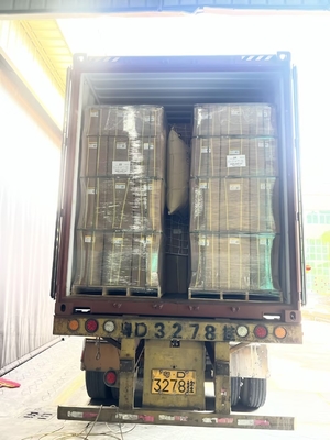Cách mạng hóa quá trình mài mòn của bạn với phim mài mòn chống trầy xước chống vân tay