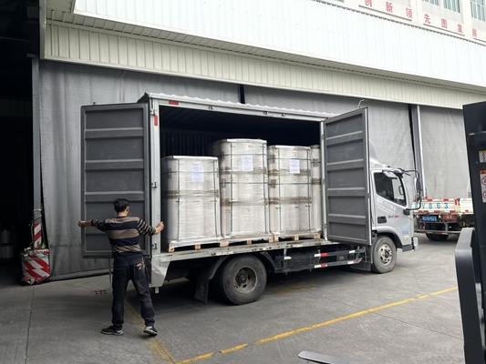 Cách mạng hóa quá trình mài mòn của bạn với phim mài mòn chống trầy xước chống vân tay