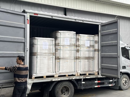 Cách mạng hóa quá trình mài mòn của bạn với phim mài mòn chống trầy xước chống vân tay