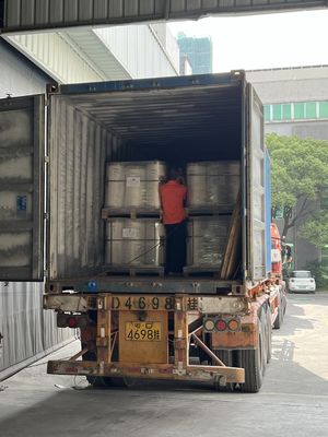 Gloss BOPP Thermal Lamination Film – Elevate Your Printed Products with Premium Protection & Brilliance‌