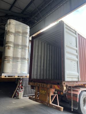 ‌Book Thermal Lamination Film – Professional Protection for Enhanced Durability & Aesthetics