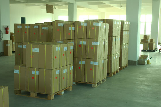 Màng cán nhiệt không phản chiếu, kết cấu mịn như nhung, không bong bóng, dùng cho cán kỹ thuật số cao cấp