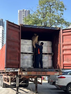 Màng cán nhiệt chống tia UV & phai màu với kết cấu nhung mịn không phản chiếu và chiều dài 100M - 3000M