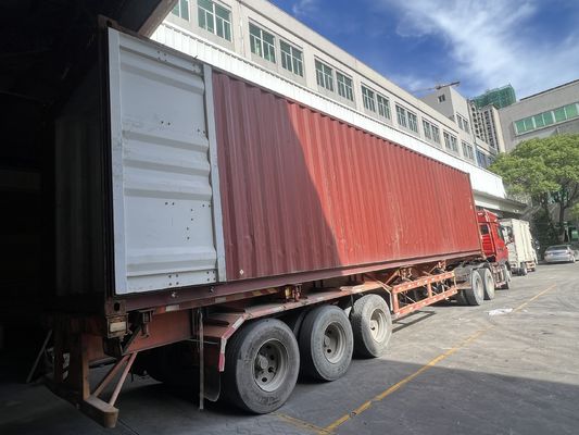 Pressure-sensitive Heat-activated Dual Adhesive System Digital Laminating Film for Hot Lamination