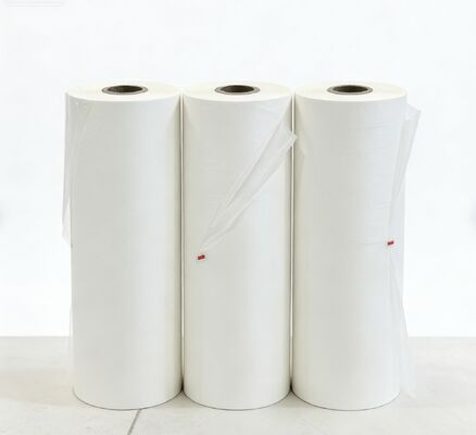 Phim sơn kim kỹ thuật số có độ bền nhiệt độ lên đến 120 °C và chất kết dính nhạy cảm với áp suất cho sơn kim nóng