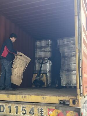 Phim làm mài sách cứng mềm với khả năng chống xé cao và tốc độ làm mài lên đến 400m / phút cho làm mài nhiệt