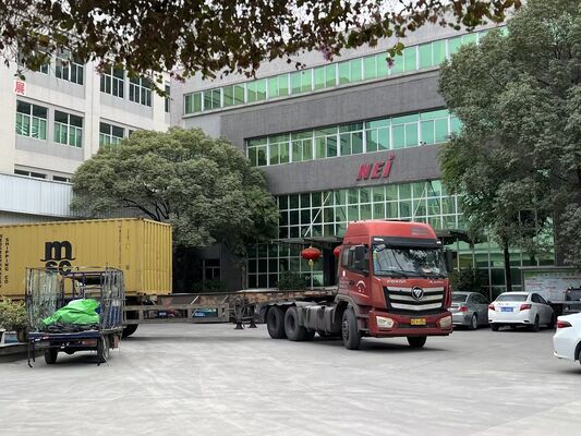 Bộ phim sơn nhiệt PET với keo EVA từ Hàn Quốc để bảo vệ chống ẩm và chống nhiệt độ lên đến 130 ° C