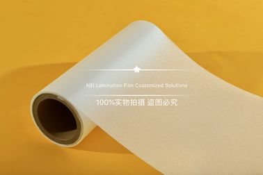 Bạc dán lấp lánh màng cho in ấn và bao bì